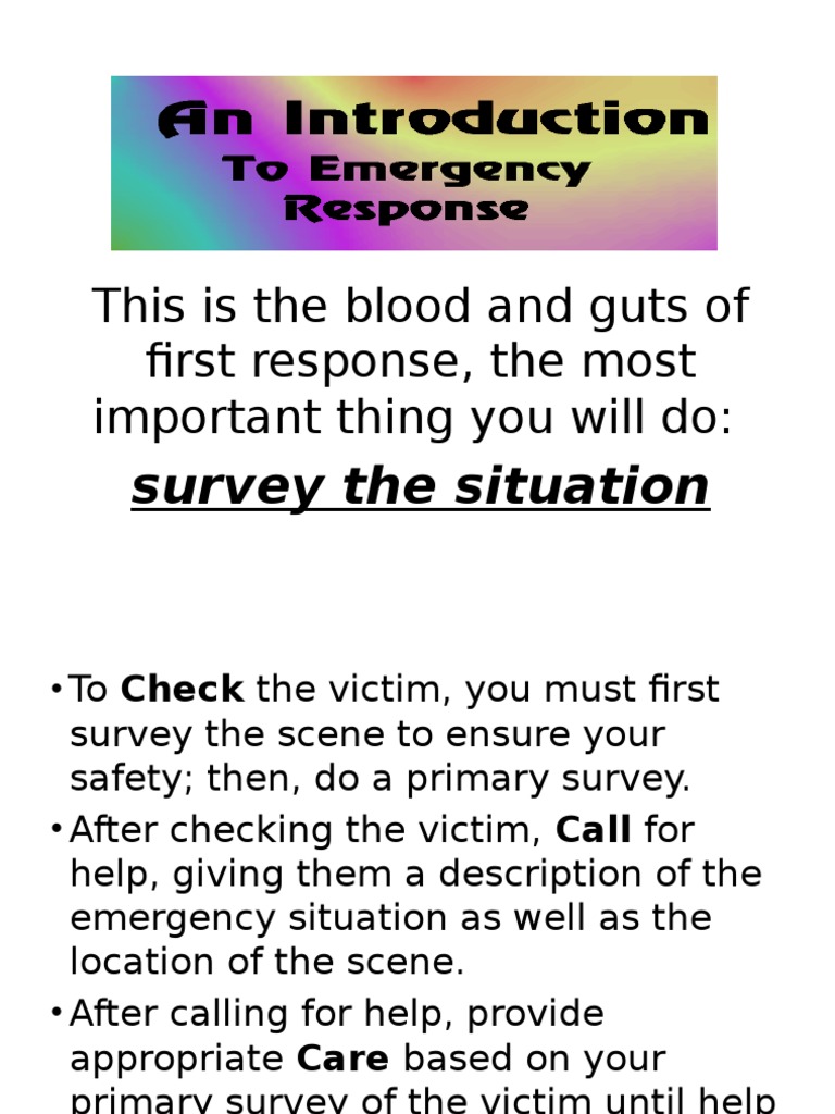 First Aid PDF Hyperthermia Burn