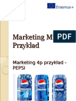 Polish Translation - Marketing Example