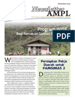 Newscetak AMPL Des12 PDF