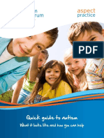 Quick-guide-to-autism-web.pdf