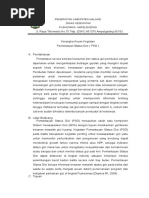 Download KAK PSG by Metaa Herlindaa SN328692371 doc pdf