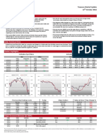 MCB Market Update - 14th October 2016 - tcm12-12815