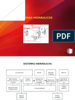 Resumen idraulica