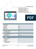 6AV2124-0QC02-0AX0.pdf