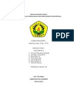 MAKALAH_PANCASILA_SILA_KEADILAN_SOSIAL_B.docx