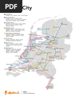 Download Hollandcity metrokaart-1 by Anonymous Hnv6u54H SN328693979 doc pdf