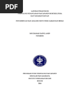 Download Laporan Praktikum PENGERINGAN DAN ANALISIS MUTU FISIK GABAH DAN BERAS by Moch Zainul Amin SN328694034 doc pdf