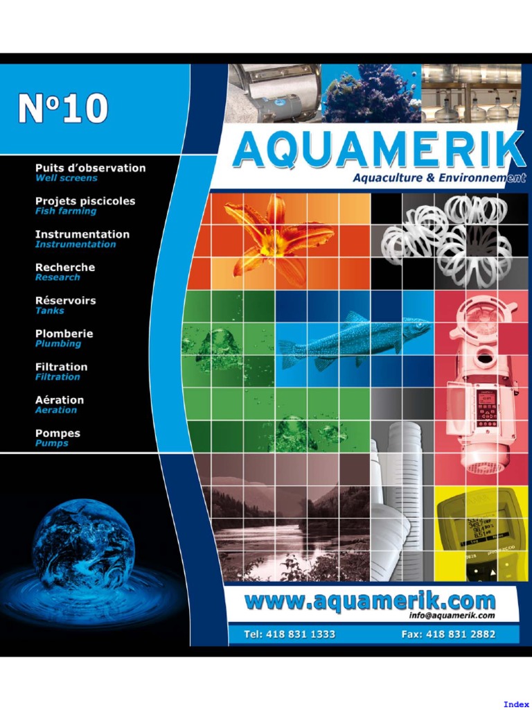 General Us Lite PDF | PDF | Gas Compressor | Water