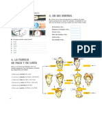 clase 3