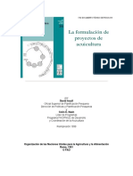 La formulacion de proyectos de acuicultura (1).pdf