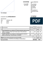 Proforma 15 01 2016 PDF