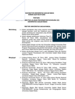 keputusan rektor292-p-sk-ht-2008.pdf