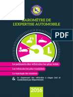 Barometreauto2016.pdf