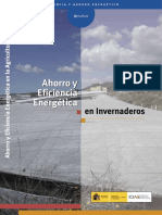 Ahorro y Eficiencia Energética en Invernaderos.pdf