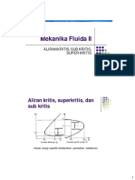 4c Aliran Kritis Subk Supk