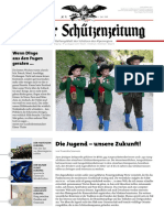 2016 04 Tiroler Schützenzeitung