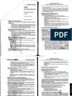 243031234-Bedan-Notes-2013-SpecPro.pdf