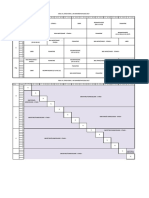 TMP - 31031-Rotatii An VI - Sem I - 2016-20171089060010