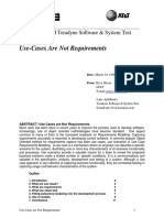 Use-Cases Are Not Requirements.pdf