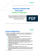 Requirements Analysis with.pdf