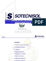 Apresentação Sotecnisol