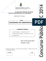 ufc-prova-2014.pdf