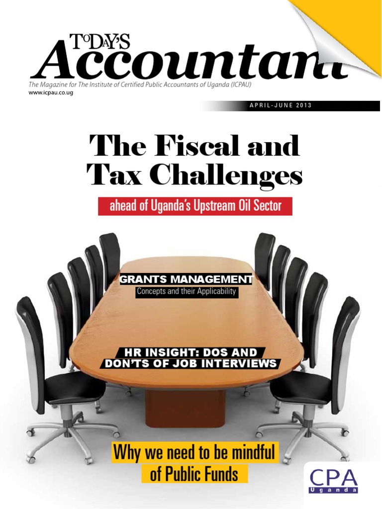 180816427TodaysAccountantMagazineAprilJune2013pdf.pdf Accountant Economic Growth