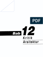 Kritik Arsitektur.pdf