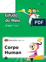 estudomeio_1_corpohumano.pptx