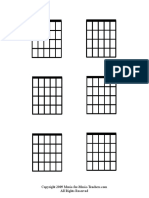 fretboards-blank.pdf