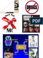 drogas.pptx