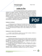 SUPREME ANALISE DE OLEO.pdf