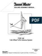 channel-master-type-183.pdf