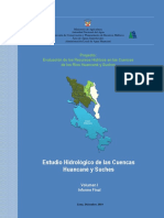 estudio_hidrologico_cuencas_huancane_y_suches.pdf