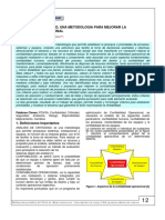 Analisis de Criticidad.pdf