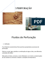 Aula 1 - Fluidos de perfuração.pdf