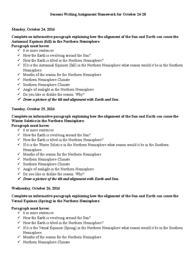 Summer season essay for class 1 image