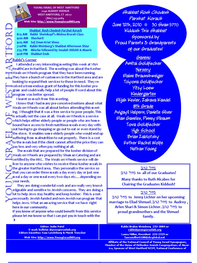 June 12 10 | PDF