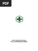 Download Pedoman Manajemen Resiko Puskesmas by Elfa Nauli SN328704219 doc pdf