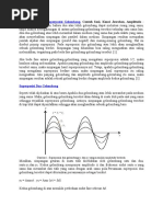 Download Pengertian Prinsip Superposisi Gelombang by Novelist Geovani SN328704522 doc pdf