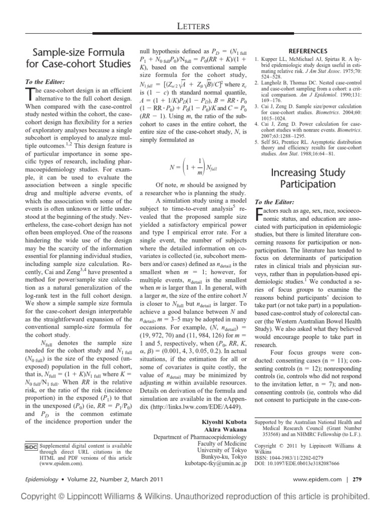 Market sizing case study pdf image