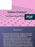 Sistem Endokrin (Indonesia).03ppt