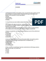 Majorship MAPEH PE .pdf