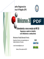 minicurso_santos_site_2015.pdf