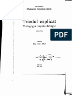 TRIODUL_EXPLICAT_Teologie_Liturgica_anul_3.pdf