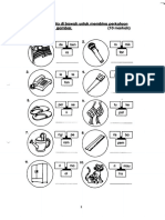 BM Penulisanthun5 PDF