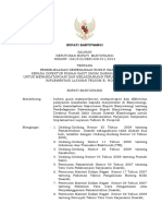 KEP_NO_212_DELEGASI_TTD_PKS_TELKOM-RSUD.pdf