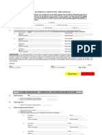 SteelProductsST4 PDF