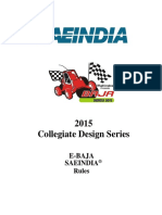 312455668-2015-eBaja-SAE-India-RuleBook-pdf.pdf