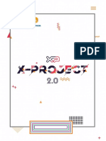 X Project 2.0_(2)